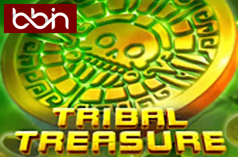 Tribal Treasure